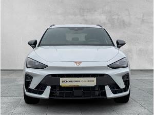 Cupra Leon Sportstourer 1.5 eTSI 110 kW (150 PS) 7-Gang-DSG, LAGERAKTION März!!