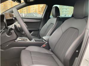 Cupra Leon Sportstourer 1.5 eTSI 110 kW (150 PS) 7-Gang-DSG, LAGERAKTION März!!