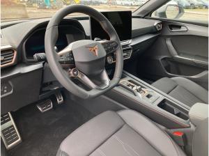 Cupra Leon Sportstourer 1.5 eTSI 110 kW (150 PS) 7-Gang-DSG, LAGERAKTION März!!