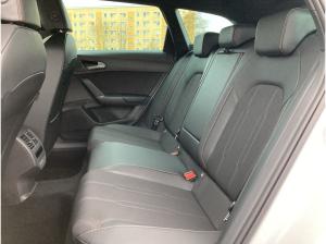 Cupra Leon Sportstourer 1.5 eTSI 110 kW (150 PS) 7-Gang-DSG, LAGERAKTION März!!