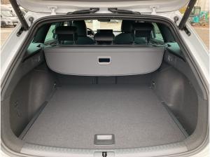 Cupra Leon Sportstourer 1.5 eTSI 110 kW (150 PS) 7-Gang-DSG, LAGERAKTION März!!