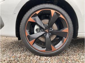 Cupra Leon Sportstourer 1.5 eTSI 110 kW (150 PS) 7-Gang-DSG, LAGERAKTION März!!