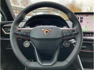 Cupra Leon Sportstourer 1.5 eTSI 110 kW (150 PS) 7-Gang-DSG, LAGERAKTION März!!