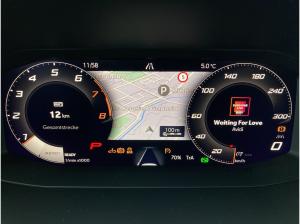 Cupra Leon Sportstourer 1.5 eTSI 110 kW (150 PS) 7-Gang-DSG, LAGERAKTION März!!