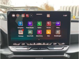 Cupra Leon Sportstourer 1.5 eTSI 110 kW (150 PS) 7-Gang-DSG, LAGERAKTION März!!