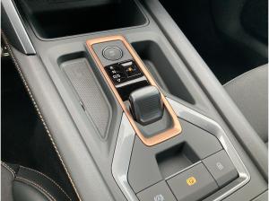 Cupra Leon Sportstourer 1.5 eTSI 110 kW (150 PS) 7-Gang-DSG, LAGERAKTION März!!