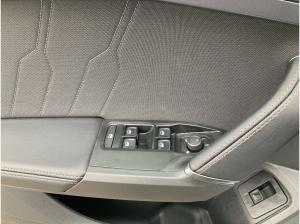 Cupra Leon Sportstourer 1.5 eTSI 110 kW (150 PS) 7-Gang-DSG, LAGERAKTION März!!