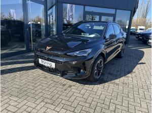 Cupra Formentor 1.5 eTSI AHK Ganzjahresreifen Klima