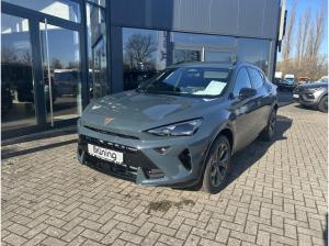 Cupra Formentor 1.5 eTSI AHK/ Ganzjahresreifen Klima