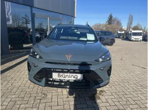 Cupra Formentor 1.5 eTSI AHK/ Ganzjahresreifen Klima