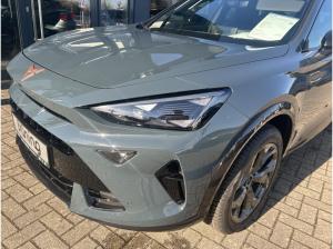 Cupra Formentor 1.5 eTSI AHK/ Ganzjahresreifen Klima