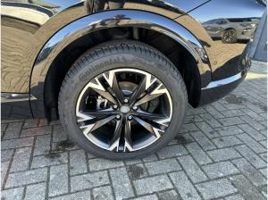 Cupra Formentor 1.5 eTSI AHK Ganzjahresreifen Klima