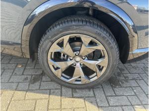 Cupra Formentor 1.5 eTSI AHK/ Ganzjahresreifen Klima