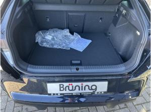 Cupra Formentor 1.5 eTSI AHK Ganzjahresreifen Klima