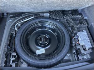 Cupra Formentor 1.5 eTSI AHK Ganzjahresreifen Klima