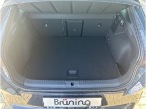 Cupra Formentor 1.5 eTSI AHK/ Ganzjahresreifen Klima