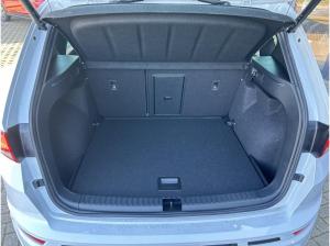 Cupra Ateca 1.5 TSI AHK/ Navi/ Top View Kamera Klima