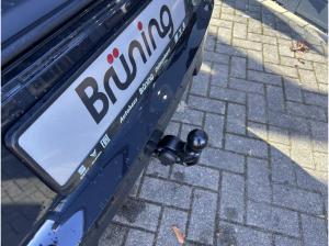 Cupra Formentor 1.5 eTSI AHK Ganzjahresreifen Klima