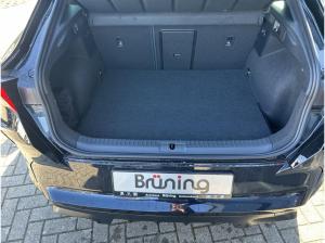 Cupra Formentor 1.5 e-HYBRID GJR AHK Top View Kamera