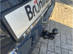 Cupra Formentor 1.5 eTSI AHK/ Ganzjahresreifen Klima