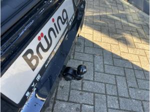 Cupra Formentor 1.5 e-HYBRID GJR AHK Top View Kamera