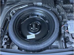 Cupra Formentor 1.5 eTSI AHK Ganzjahresreifen Klima