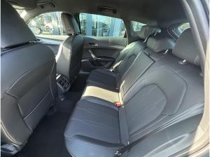 Cupra Formentor 1.5 eTSI AHK/ Ganzjahresreifen Klima