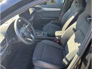 Cupra Formentor 1.5 eTSI AHK Ganzjahresreifen Klima