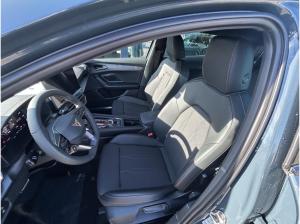 Cupra Formentor 1.5 eTSI AHK/ Ganzjahresreifen Klima