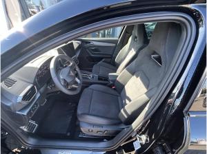 Cupra Formentor 1.5 e-HYBRID GJR AHK Top View Kamera