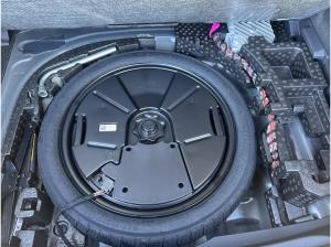 Cupra Formentor 1.5 eTSI AHK/ Ganzjahresreifen Klima