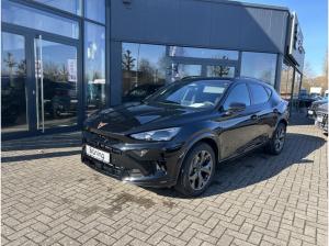 Cupra Formentor 1.5 e-HYBRID GJR AHK Top View Kamera