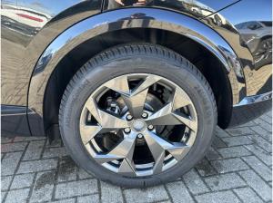 Cupra Formentor 1.5 e-HYBRID GJR AHK Top View Kamera