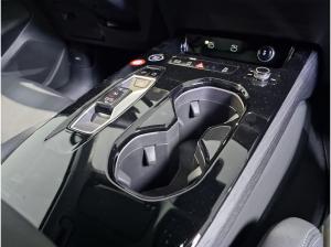 Audi A5 Avant TFSI quattro S-tronic edition one B&O