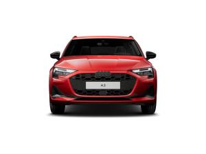 Audi A3 SpSportback advanced 30 TFSI S tronic