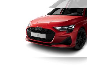 Audi A3 SpSportback advanced 30 TFSI S tronic