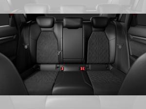 Audi A3 SpSportback advanced 30 TFSI S tronic