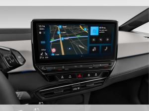Volkswagen ID.3 Pure  Energy