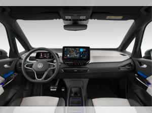 Volkswagen ID.3 Pure  Energy