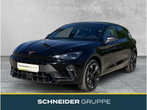 Cupra Leon 1.5 eTSI 110 kW (150 PS) 7-Gang-DSG, LAGERAKTION März!!