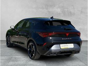Cupra Leon 1.5 eTSI 110 kW (150 PS) 7-Gang-DSG, LAGERAKTION März!!