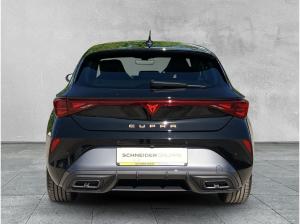 Cupra Leon 1.5 eTSI 110 kW (150 PS) 7-Gang-DSG, LAGERAKTION März!!
