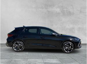 Cupra Leon 1.5 eTSI 110 kW (150 PS) 7-Gang-DSG, LAGERAKTION März!!