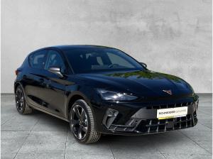 Cupra Leon 1.5 eTSI 110 kW (150 PS) 7-Gang-DSG, LAGERAKTION März!!