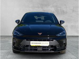 Cupra Leon 1.5 eTSI 110 kW (150 PS) 7-Gang-DSG, LAGERAKTION März!!