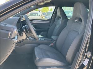Cupra Leon 1.5 eTSI 110 kW (150 PS) 7-Gang-DSG, LAGERAKTION März!!