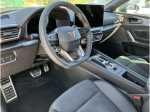 Cupra Leon 1.5 eTSI 110 kW (150 PS) 7-Gang-DSG, LAGERAKTION März!!