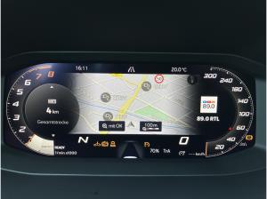 Cupra Leon 1.5 eTSI 110 kW (150 PS) 7-Gang-DSG, LAGERAKTION März!!