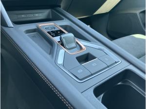 Cupra Leon 1.5 eTSI 110 kW (150 PS) 7-Gang-DSG, LAGERAKTION März!!