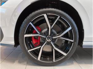 Volkswagen Golf GTI 2,0 TSI 265PS DSG privat
